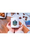 Harry Potter Kupa Bardak