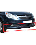  CORSA D MAKYAJSIZ KASA ÖN EK (( BOYASIZ ))