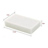 Sihirli Temizlik Süngeri