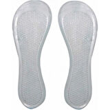 Silikon Ayak Tabanlık Tamboy