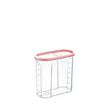 Mikopet Mama Kabı 1.7 Litre