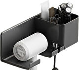 Saç Kurutma Makinesi Organizeri