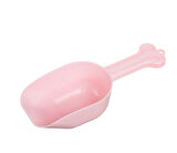 Mikopet Kedi ve Köpek Mama Kepçesi