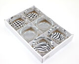 Cam Küllük Model 3