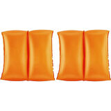 Çift Boğumlu Çocuk Deniz Kolluğu (3-6 Yaş)