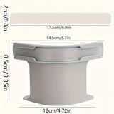 Nevresim Çarşaf Tutucu Aparat