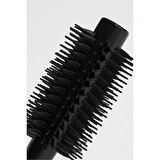 Isıya Dayanıklı Fön Saç Fırçası