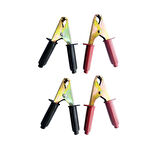 Büyük Boy Akü Takviye Maşası