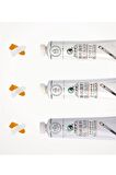 Raw Sienna Yağlıboya 50 ml Orta Boy 601