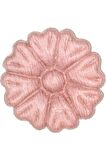 Kontra Baskılı Aplik (5 * 5 Cm)