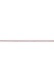 Kontra Baskılı Aplik (89 * 2.5 Cm)