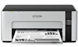 Epson Ecotank M1120 Wifi Tanklı Yazıcı