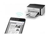 Epson Ecotank M1120 Wifi Tanklı Yazıcı