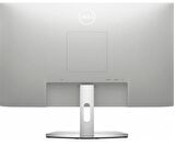 Dell S2421H 23.8 inç 4 ms HDMI 75 Hz IPS Full HD Ev kullanıcısı,Oyun Bilgisayar Monitörü