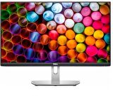 Dell S2421H 23.8 inç 4 ms HDMI 75 Hz IPS Full HD Ev kullanıcısı,Oyun Bilgisayar Monitörü
