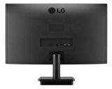 LG 24MP400-B 23.8 inç 5 ms HDMI 75 Hz IPS Full HD Bilgisayar Monitörü