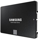 Samsung 77E500BW Sata 3.0 500 GB SSD