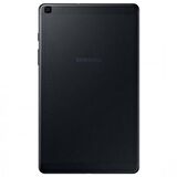 Samsung Galaxy Tab A (2019) 8 32 GB TFT Ekran Wifi Bluetooth Tablet