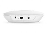 TP-LINK EAP225 1PORT POE 867Mbps TAVAN TİPİ ACCESS POINT