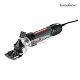 Heiniger XTRA 712-600 Koyun Kırkma Makinesi 320W