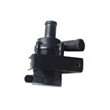 Hellux HIS194101 İlave Su Pompası T5 03-10 AXA AXB AXC AXD AXE Bdl Bnz Bpc Brr Brs Cfla 7H0965561A
