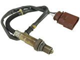 Hellux Hks120071 Oksijen Sensöru Lambda Sondası Phaeton Bgh Bgj 03>16 Touareg Axq 02>06 A6 A8 Asg Aqg Bcy 98>14