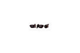 Hellux HLA2521 EGR Valfi Astra F-Combo-Corsa B-Tigra-Vectra B 1.2I-1.4L-1.6L 5851005