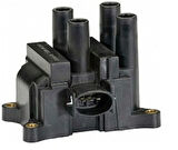 Hellux Hlb1301 Ateşleme Bobini Focus 1.6
