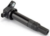 Hellux Hlb5019 Ateşleme Bobini Kalem Bobin Accent Era 1.6-1 .4-Kıa Rıo L4-1.6