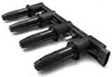Hellux Hlb5042 Ateşleme Bobini Opel Astra J-Adam-Corsa D-Insıgnıa-Merıvab Zafıra Tourer C
