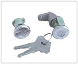 Hellux HLC600094 Kapı Fişeği 2li Renault 12 7701348432