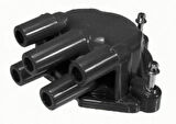 Hellux HLD4104 Distribütör Kapağı Astra F-Vectra A-Kadett E Omega A 89- 1211276