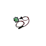 Hellux HLR100127 Kalorifer Rezistansı Kangoo III 08- 7701068978