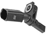 Hellux Hls6211 Abs Sensöru Ön Sağ Volkswagen Golf Vıı 13- Passat 15- Polo 05- Tıguan 16- Touran 16 Audı A1 11 A3 12