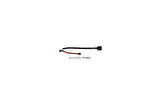 Hellux Hls6402 Ön Fren Balata Fısı Touareg 02>10 Q7 06>15 Cayenne 02>10>U 420Mm<