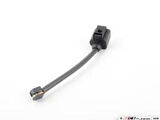 Hellux Hls6405 Fren Balatası Asıntı Kablosu Arka Sağ Sol Touareg (135Mm) 11>