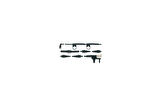 Hellux Hls6614 Dısk Fren Balata Ikaz Kablo Ön Land Rover Range Rover 11>