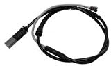 Hellux Hls6620 Fren Balata Fısı Bmw X6 E71 E72 30 35 D