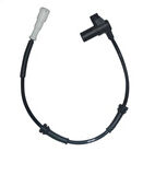 Hellux Hls8206 Abs Sensöru Clıo II 1.2. 1.4. 1.6 16V (98-)