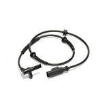 Hellux Hls8231 Abs Sensöru Ön Sağ-Sol Fıat Punto 1.2 1.4 05- 1.3D 12- Grande Punto