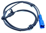 Hellux HLS8273 ABS Hız Sensörü Ön Sol Sağ C2 C3 C3 II C3 Pluriel P1007 02 02- 4545.97