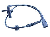 Hellux HLS8286 ABS Sensörü Arka Sağ Clio III 05-Modus 04- 8200195830