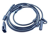 Hellux HLS8292 Arka ABS Kablosu Sensörü Sağ Transit V347-V348 TT9 2.2 155PS 11-14 2.2 TDCI 2.4 TDCI 3.2 TDCI 6C112B372BE