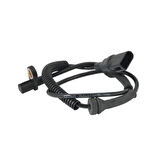 Hellux Hls8293 Arka Abs Sensöru (Sag Sol) Connect 1.8Tdcı 02>12