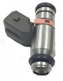 Hellux Hnj160103 Enjektor Memesı Clıo Hb Twıngo 1.2 16V D4F Megane I 1.6 8V (K7M) 2 Delık