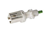 Hellux PRM300515 Fren Müşürü Tempra SXU Tempra Tipo Uno Ducato Boxer Jumper 2.8 (3 Fişli) 7682536