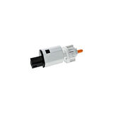 Hellux PRM300561 Fren Müşürü Megane 3-Fluence-Scenic 3 K4M-F9Q-K9K-H4J 4 Fişli 253205R