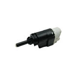 Hellux PRM300569 Fren Müşürü Clio III -IV-Captur-Modus 1.2-1.5 DCI-Lodgy-Dokker-Duster 1.6-1.5 DCI 253206170R