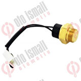 Hellux PRM500053 Fan Müşürü Kablolu (92-87C) Kışlık 4478950