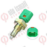 Hellux PRM500531 Geri Vites Müşürü 2 Fişli Megane 2-3-4-Clio 1-2-3-4-Symbol-Thalı-Kangoo 1-2-3-Laguna 1-2- Renault 9-Renault 19- Renault 21 7700422630